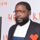Questlove attends Heidi Klum’s 20th Annual Halloween Party presented by Amazon Prime Video and SVEDKA Vodka on October 31, 2019 in New York City.